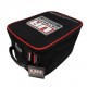 ULTIMATE TRANSMITTER BAG FLYSKY NOBLE NB4 (200x290x180mm)