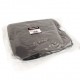 ULTIMATE TRANSMITTER BAG FLYSKY NOBLE NB4 (200x290x180mm)