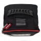 ULTIMATE TRANSMITTER BAG FLYSKY NOBLE NB4 (200x290x180mm)