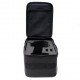 ULTIMATE TRANSMITTER BAG FLYSKY NOBLE NB4 (200x290x180mm)