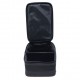 ULTIMATE SMALL MULTIFUNCTION STORAGE BAG (180x290x100mm)