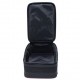 ULTIMATE SMALL MULTIFUNCTION STORAGE BAG (180x290x100mm)