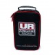 ULTIMATE SMALL MULTIFUNCTION STORAGE BAG (180x290x100mm)