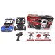 Team Corally - SHIROI XP 6S - RTR - Blue - Brushless Power 6S