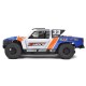 Team Corally - SHIROI XP 6S - RTR - Blue - Brushless Power 6S