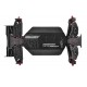 Team Corally - ASUGA XLR 6S - RTR - Green - Brushless Power 6S 