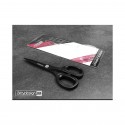 Bittydesign STRAIGHT Polycarbonate Scissors