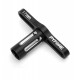 Pyfore 17MM Wheel Wrench Pro