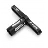 Pyfore 17MM Wheel Wrench Pro