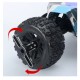Pyfore 17MM Wheel Wrench Pro