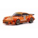 Kyosho Autoscale Mini-Z Porsche 934 RSR 1976 Jägermeister No24 (N-RM)