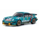 Kyosho Autoscale Mini-Z Porsche 934 RSR 1976 Vaillant No9 (N-RM)