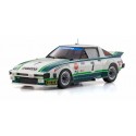 Kyosho Autoscale Mini-Z Mazda Savanna RX-7 Daytona'79 No7 (N-MM2)