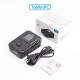 ToolkitRC M450 LiPo 2-4S 5A Charger AC