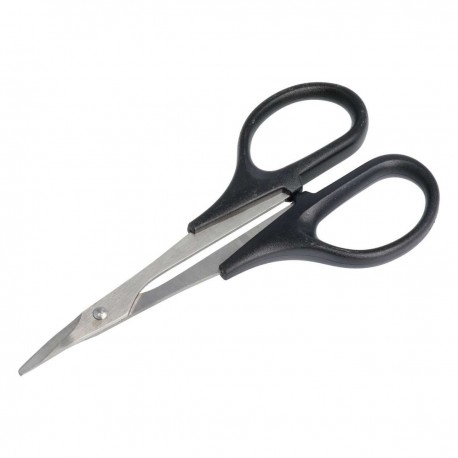 ULTIMATE LEXAN SCISSORS (CURVED)