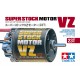Tamiya Super Stock Motor Vz 23T