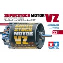 Tamiya 22098 Super Stock Motor Vz 23T