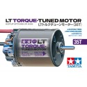 Tamiya 22099 Lt Torque-Tuned Motor 35T