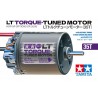 Tamiya 22099 Lt Torque-Tuned Motor 35T