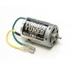 motor tamiya torque tuned