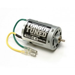 motor tamiya torque tuned