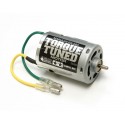 Tamiya Rs-540 Torque-Tuned Motor