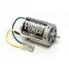 motor tamiya torque tuned