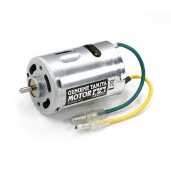 MOTOR MABUCHI-JHONSON 540 STANDARD