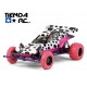 Tamiya The Hornet By Jun Watanabe 1/10 Limited