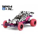 Tamiya 58527 The Hornet By Jun Watanabe 1/10 Limited