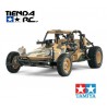 Tamiya 58496 Fast Attack 2011