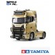 Tamiya Scania 770 S 4X2