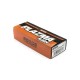 Hpi Plazma 7.2V 2000mAh NiMH Stick Battery Pack