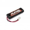 Hpi Plazma 7.2V 2000mAh NiMH Stick Battery Pack