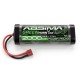 Absima Greenhorn Vol.2 NiMH 7.2V 2000 (T-Plug)
