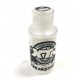 XTR 100% PURE SILICONE OIL 1.500CST (80ML)