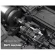 Hb Toys Wilderness Rtr (Dumbo 6ch-TX,Diff-Locks,Winch,2 speed,led)
