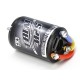 MOTOR BRUSHLESS TAMIYA TBLM02S 10. 5