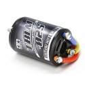 Tamiya 54611 TBLM-02S 10.5T