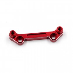 Yeah Racing Aluminum Front Shock Tower For Kyosho 1/10 Fazer Mk2