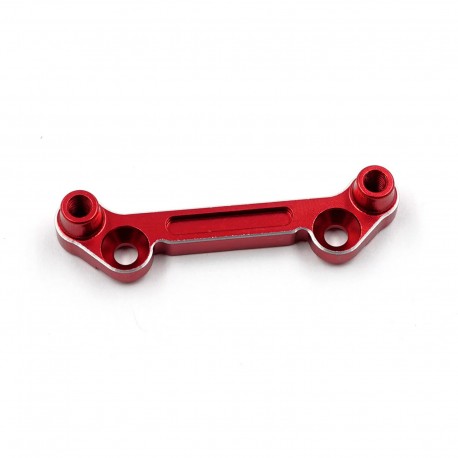 Yeah Racing Aluminum Front Shock Tower For Kyosho 1/10 Fazer Mk2
