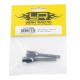 Yeah Racing Aluminum Main Drive Shaft Joint For Tamiya TT02 Series