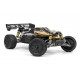 Rlaarlo Storm Breaker 1/10 Carbon Fiber Brushless RTR 4WD Buggy | SBK10
