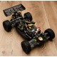 Rlaarlo Storm Breaker 1/10 Carbon Fiber Brushless RTR 4WD Buggy | SBK10
