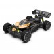 Rlaarlo Storm Breaker 1/10 Carbon Fiber Brushless RTR 4WD Buggy | SBK10