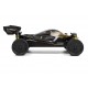 Rlaarlo Storm Breaker 1/10 Carbon Fiber Brushless RTR 4WD Buggy | SBK10