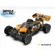 Rlaarlo Storm Breaker 1/10 Metal Brushless RTR 4WD Buggy | SBK10
