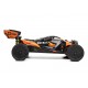 Rlaarlo Storm Breaker 1/10 Metal Brushless RTR 4WD Buggy | SBK10