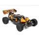 Rlaarlo Storm Breaker 1/10 Metal Brushless RTR 4WD Buggy | SBK10