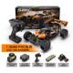 Rlaarlo Storm Breaker 1/10 Metal Brushless RTR 4WD Buggy | SBK10